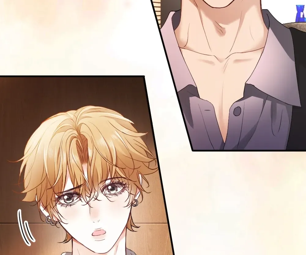 Handsome Guy Takes Over Systems Chapter 75 page 97 - 