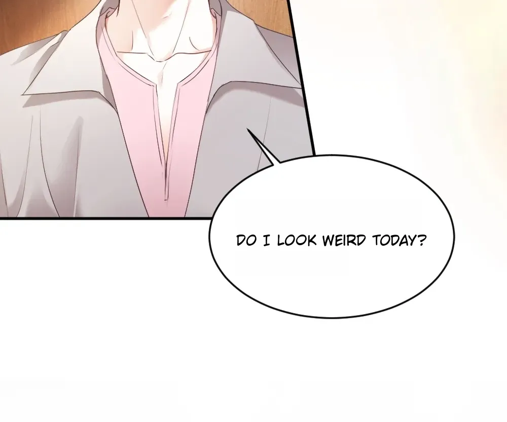 Handsome Guy Takes Over Systems Chapter 75 page 98 - 