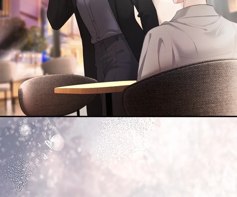Handsome Guy Takes Over Systems Chapter 75 page 100 - 