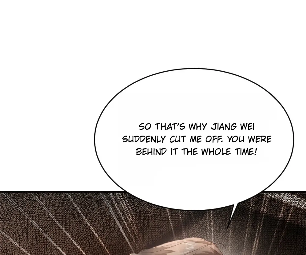 Handsome Guy Takes Over Systems Chapter 76 page 1 - 
