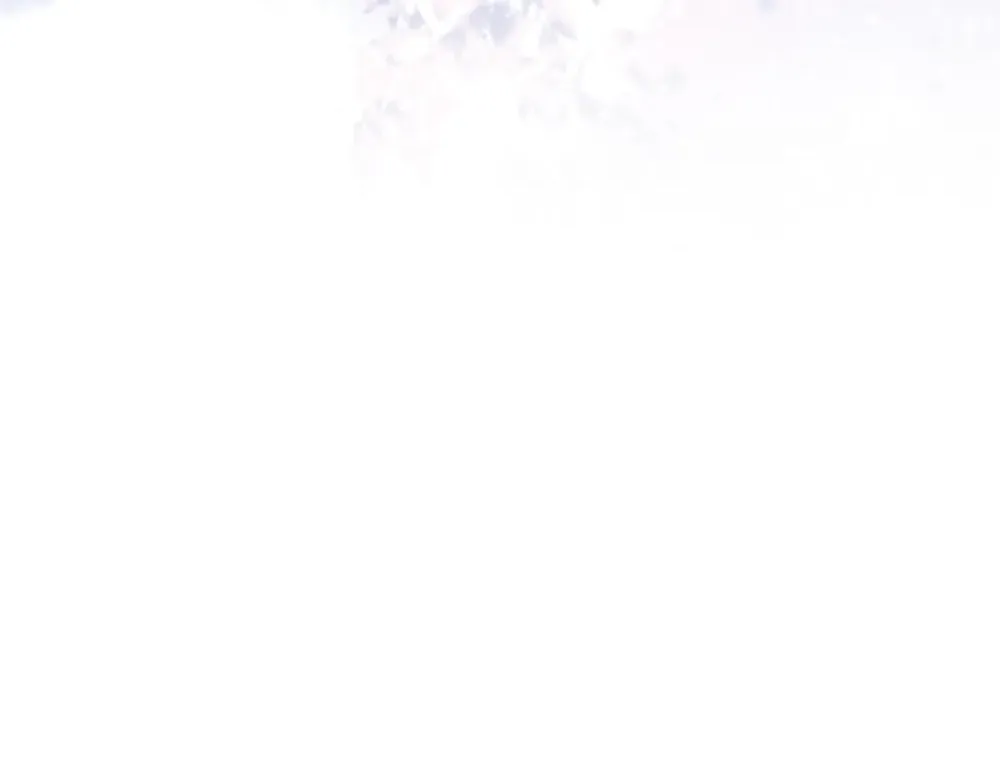 Handsome Guy Takes Over Systems Chapter 76 page 101 - 