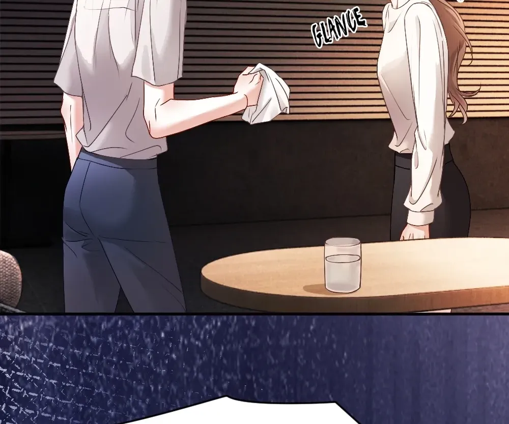 Handsome Guy Takes Over Systems Chapter 76 page 13 - 