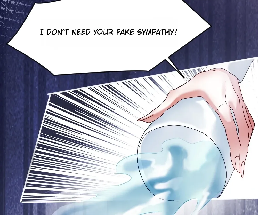 Handsome Guy Takes Over Systems Chapter 76 page 14 - 
