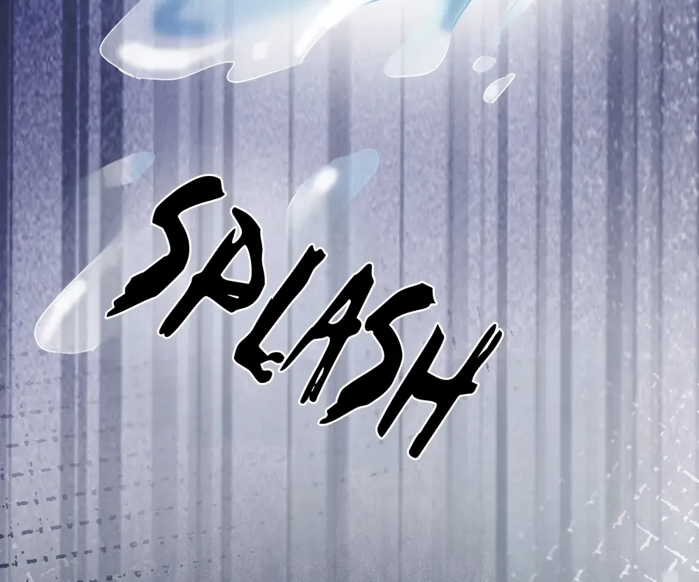 Handsome Guy Takes Over Systems Chapter 76 page 15 - 