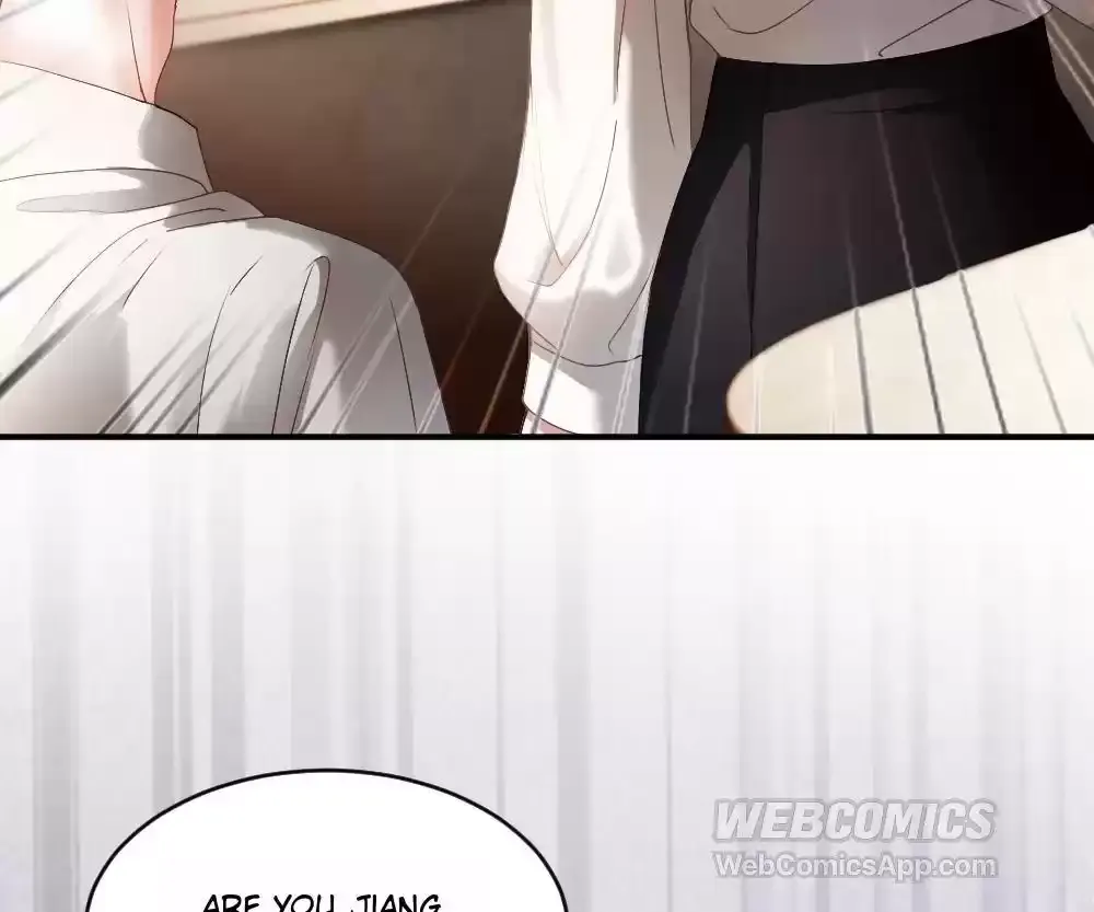 Handsome Guy Takes Over Systems Chapter 76 page 3 - 