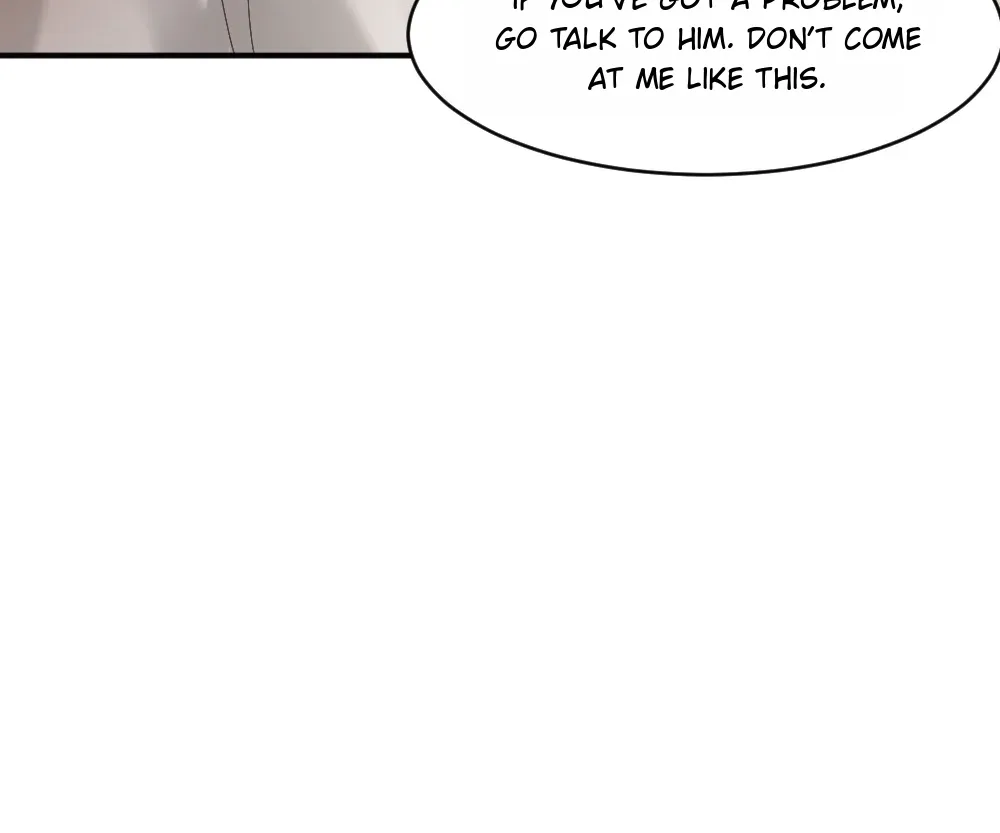 Handsome Guy Takes Over Systems Chapter 76 page 22 - 