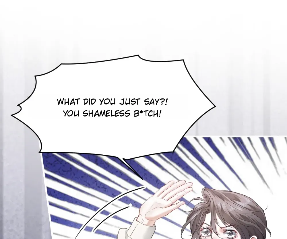 Handsome Guy Takes Over Systems Chapter 76 page 23 - 