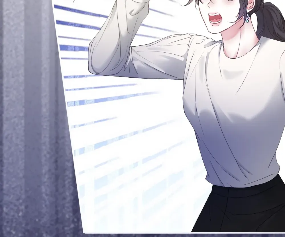 Handsome Guy Takes Over Systems Chapter 76 page 24 - 