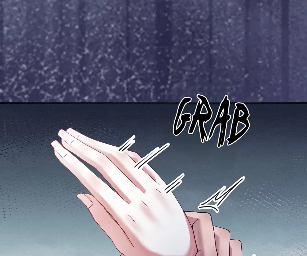 Handsome Guy Takes Over Systems Chapter 76 page 25 - 