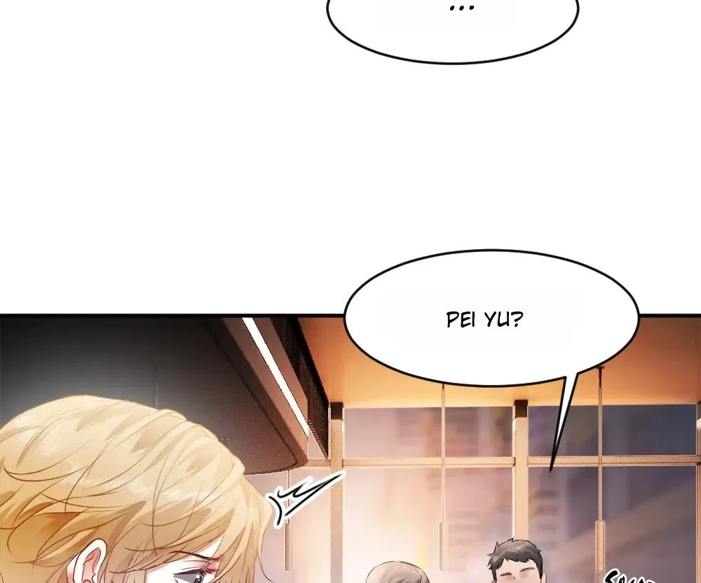 Handsome Guy Takes Over Systems Chapter 76 page 29 - 