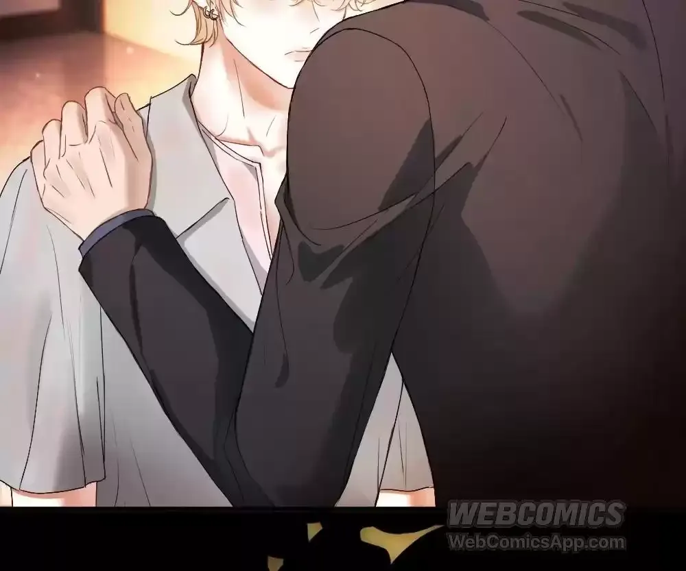 Handsome Guy Takes Over Systems Chapter 76 page 35 - 