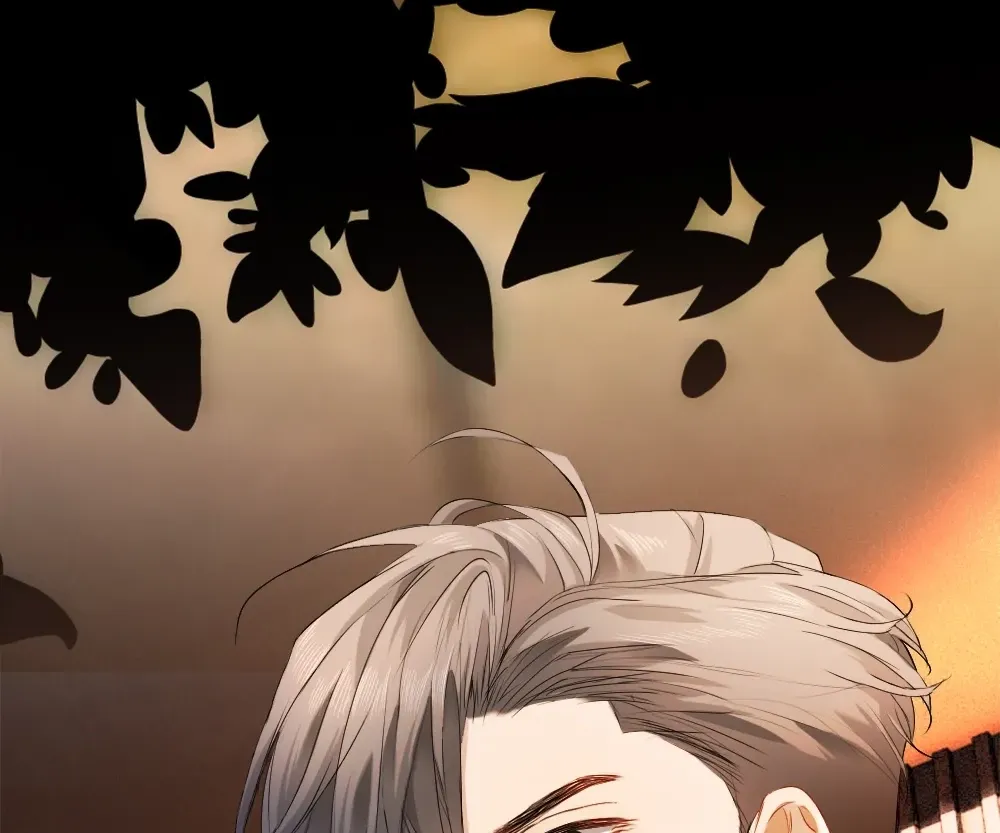Handsome Guy Takes Over Systems Chapter 76 page 36 - 