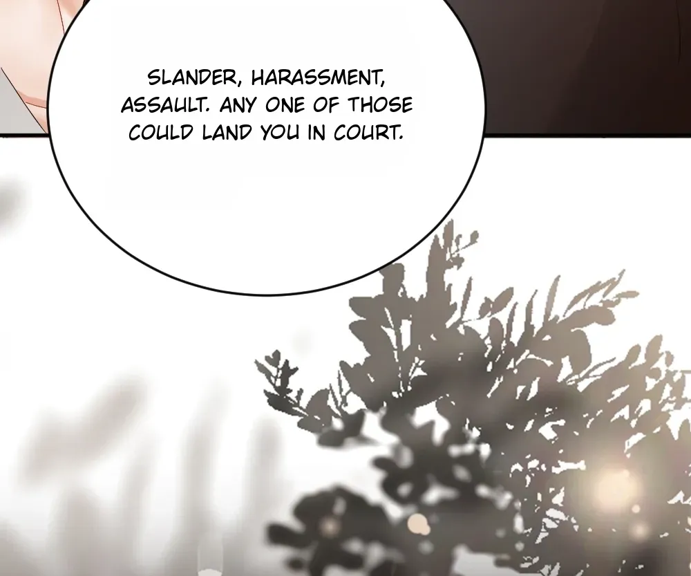 Handsome Guy Takes Over Systems Chapter 76 page 38 - 