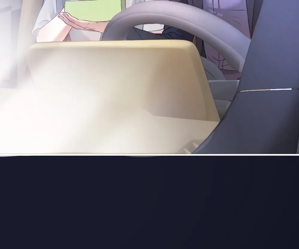 Handsome Guy Takes Over Systems Chapter 76 page 46 - 