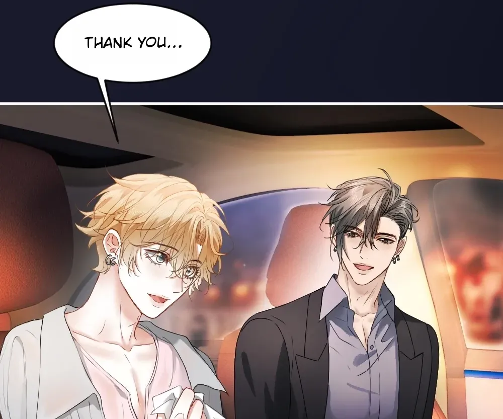 Handsome Guy Takes Over Systems Chapter 76 page 47 - 