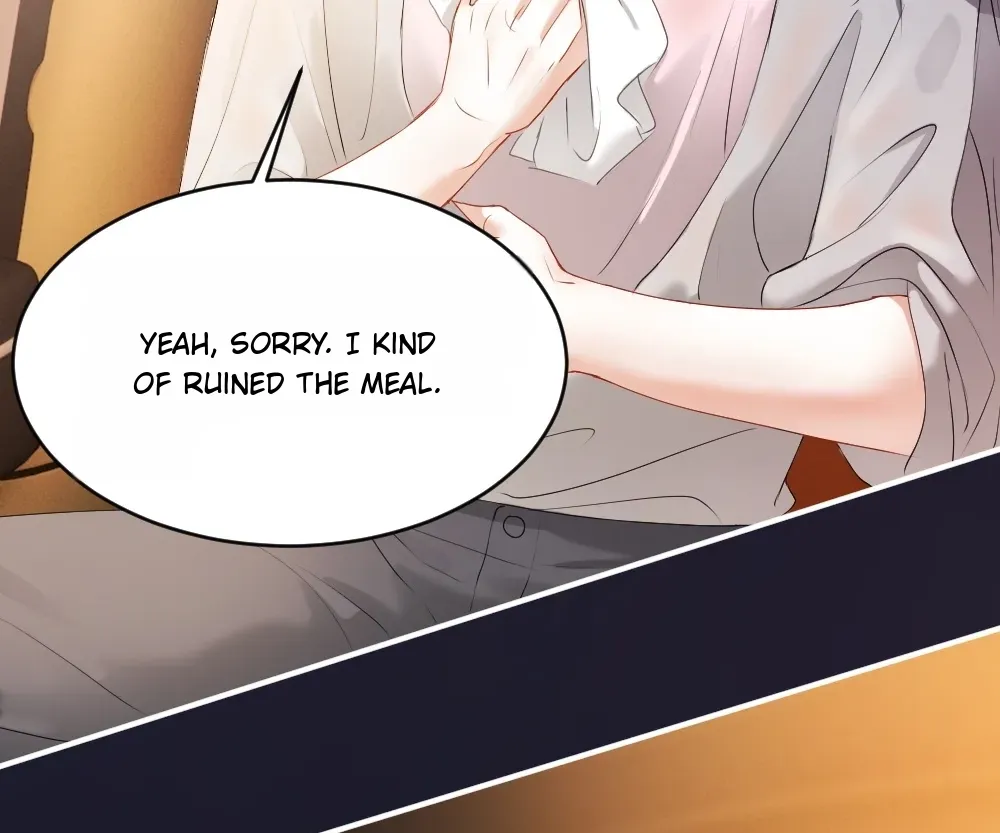 Handsome Guy Takes Over Systems Chapter 76 page 50 - 