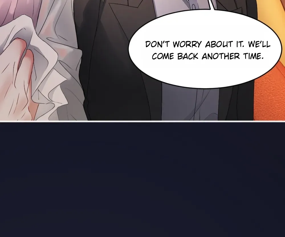Handsome Guy Takes Over Systems Chapter 76 page 52 - 