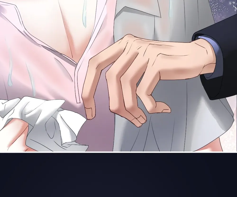 Handsome Guy Takes Over Systems Chapter 76 page 54 - 