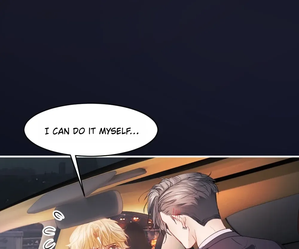 Handsome Guy Takes Over Systems Chapter 76 page 57 - 