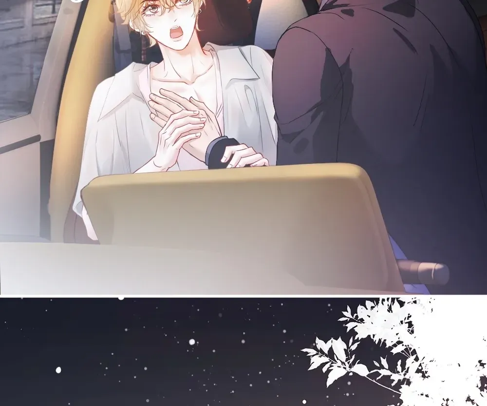 Handsome Guy Takes Over Systems Chapter 76 page 58 - 