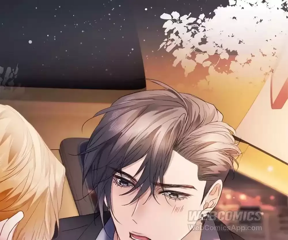 Handsome Guy Takes Over Systems Chapter 76 page 59 - 