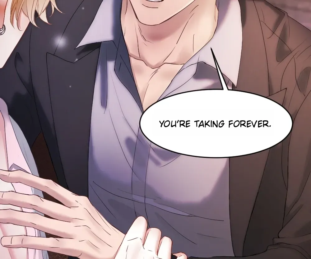 Handsome Guy Takes Over Systems Chapter 76 page 60 - 