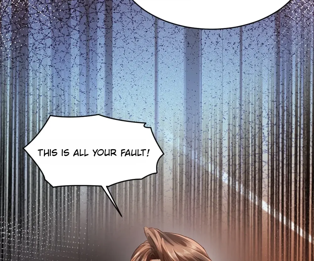 Handsome Guy Takes Over Systems Chapter 76 page 7 - 