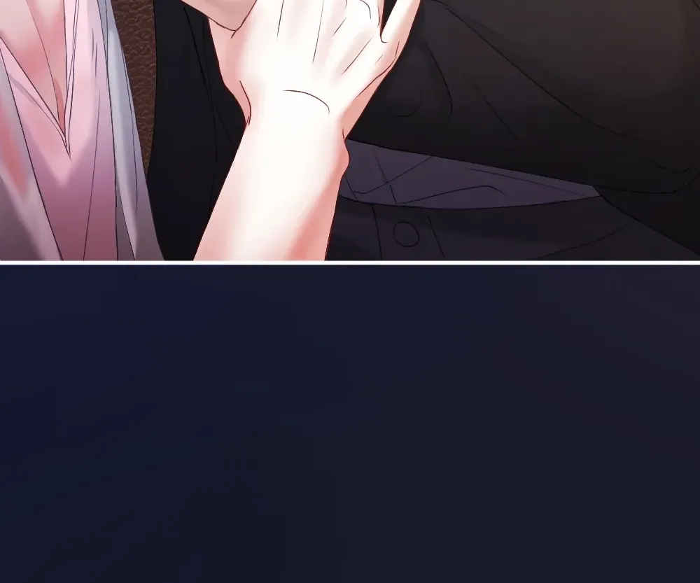 Handsome Guy Takes Over Systems Chapter 76 page 61 - 