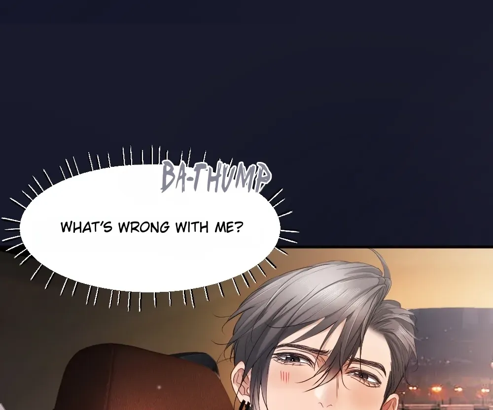 Handsome Guy Takes Over Systems Chapter 76 page 62 - 