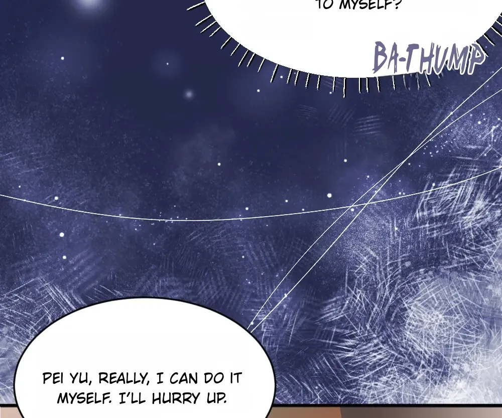 Handsome Guy Takes Over Systems Chapter 76 page 64 - 