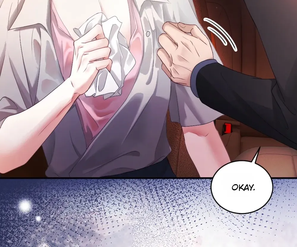 Handsome Guy Takes Over Systems Chapter 76 page 66 - 