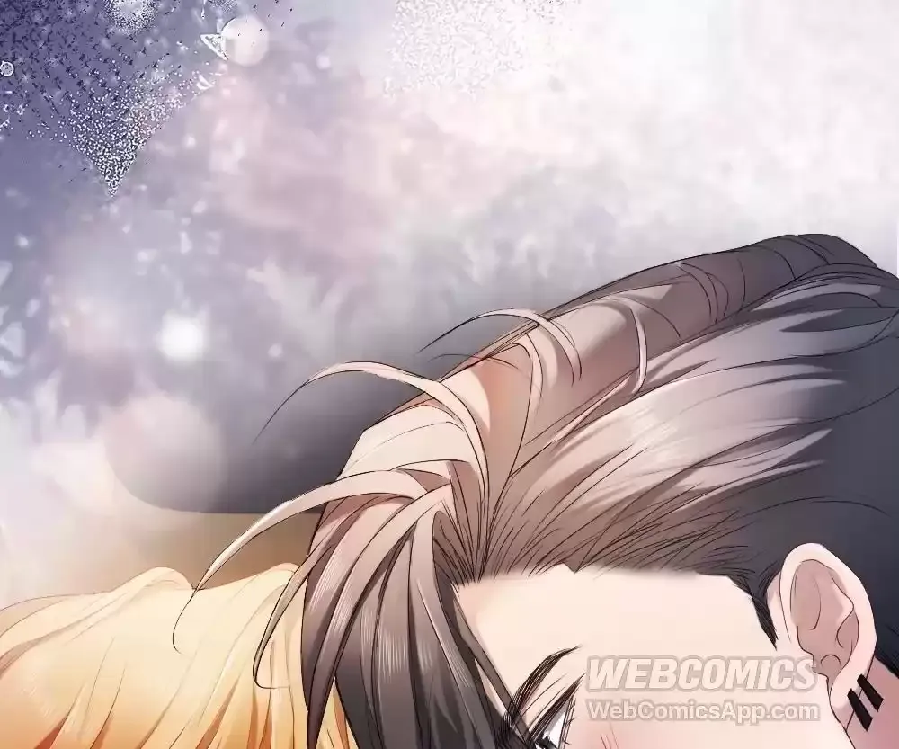 Handsome Guy Takes Over Systems Chapter 76 page 67 - 