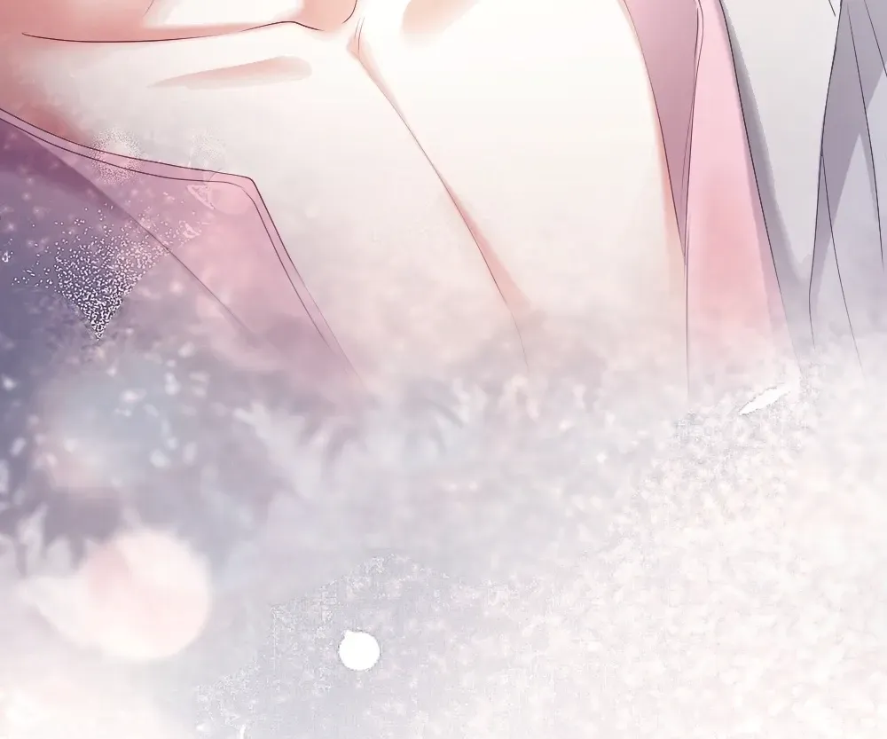 Handsome Guy Takes Over Systems Chapter 76 page 69 - 