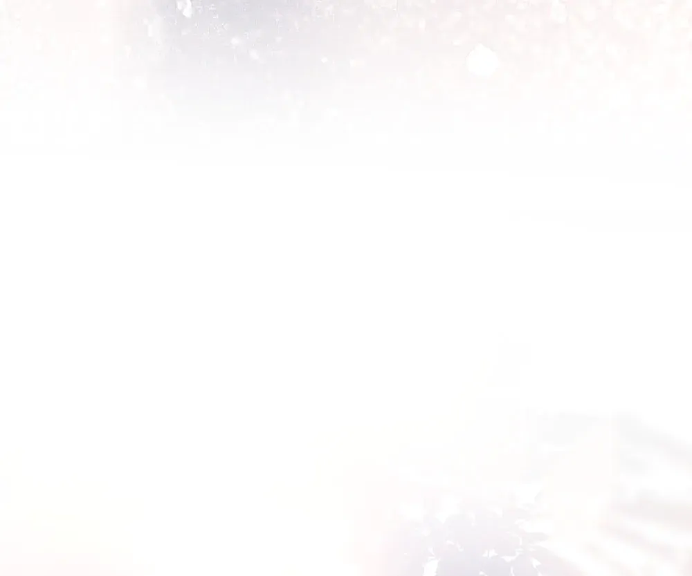 Handsome Guy Takes Over Systems Chapter 76 page 70 - 