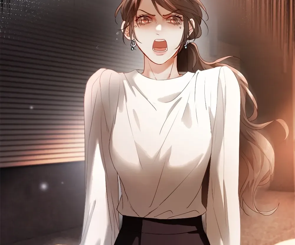 Handsome Guy Takes Over Systems Chapter 76 page 8 - 