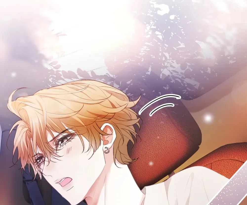 Handsome Guy Takes Over Systems Chapter 76 page 71 - 