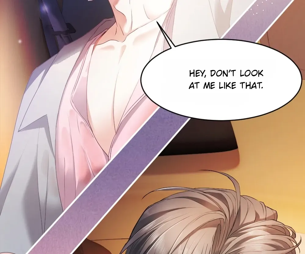 Handsome Guy Takes Over Systems Chapter 76 page 72 - 