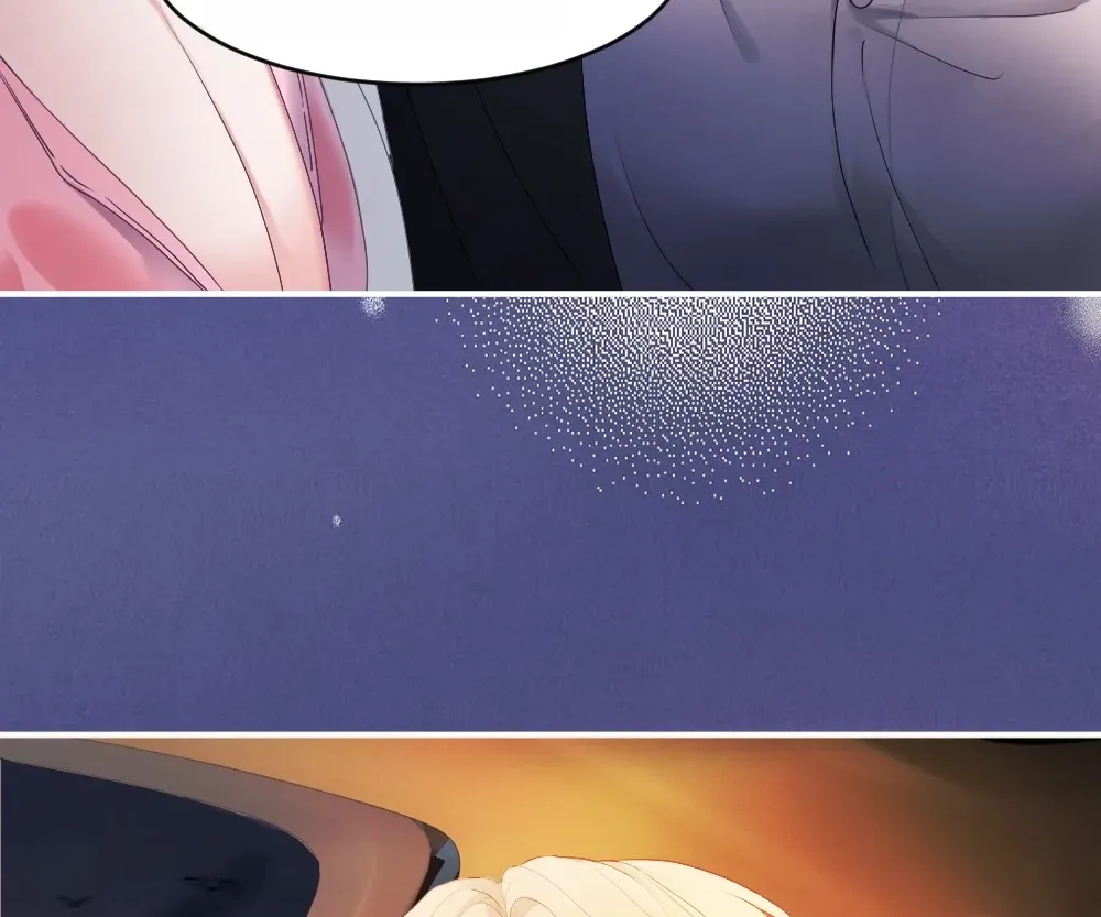 Handsome Guy Takes Over Systems Chapter 76 page 74 - 