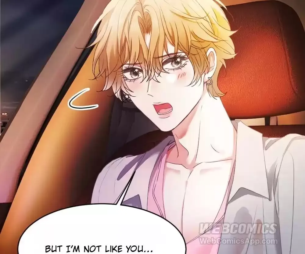 Handsome Guy Takes Over Systems Chapter 76 page 75 - 