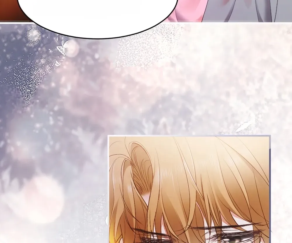 Handsome Guy Takes Over Systems Chapter 76 page 76 - 
