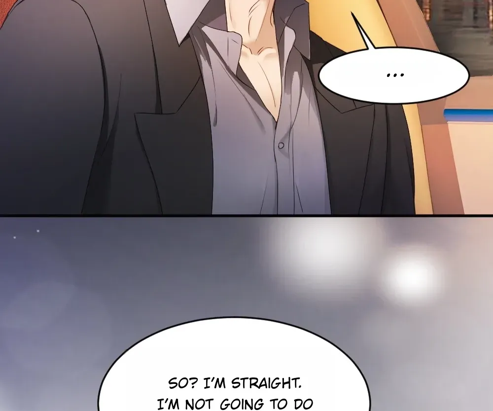 Handsome Guy Takes Over Systems Chapter 76 page 79 - 