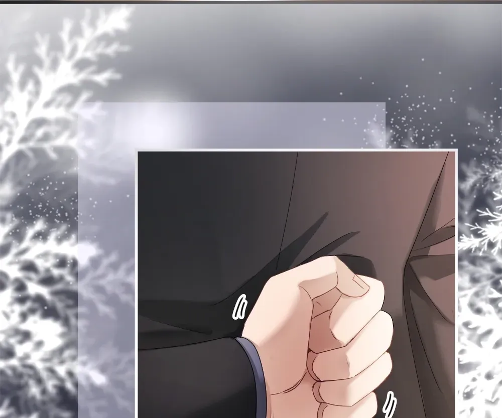 Handsome Guy Takes Over Systems Chapter 76 page 81 - 