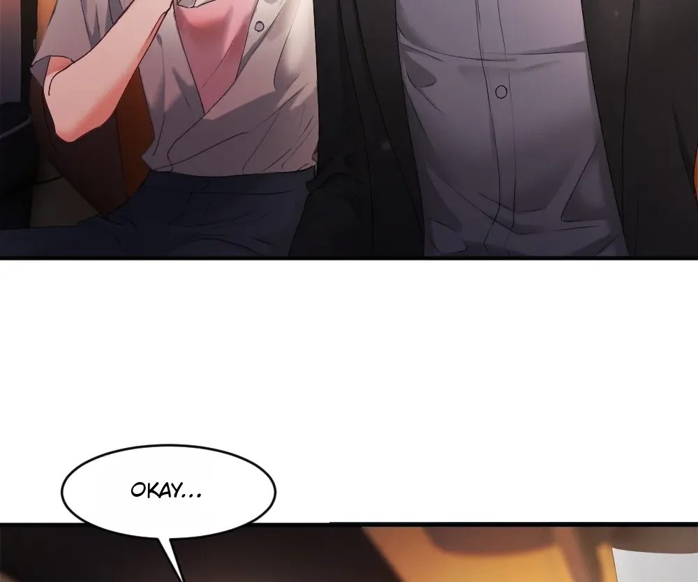 Handsome Guy Takes Over Systems Chapter 76 page 84 - 