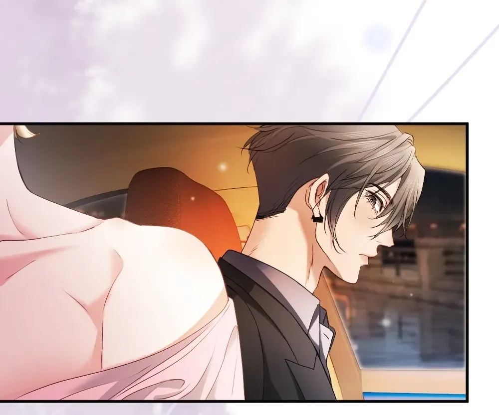 Handsome Guy Takes Over Systems Chapter 76 page 86 - 