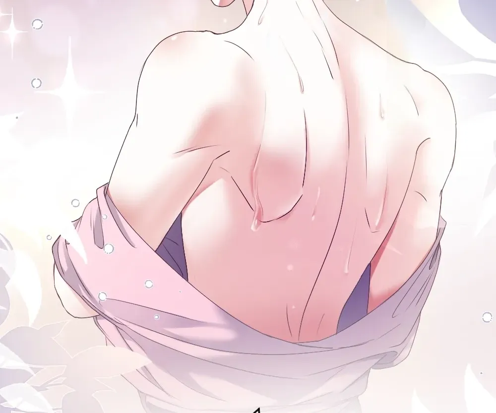 Handsome Guy Takes Over Systems Chapter 76 page 88 - 