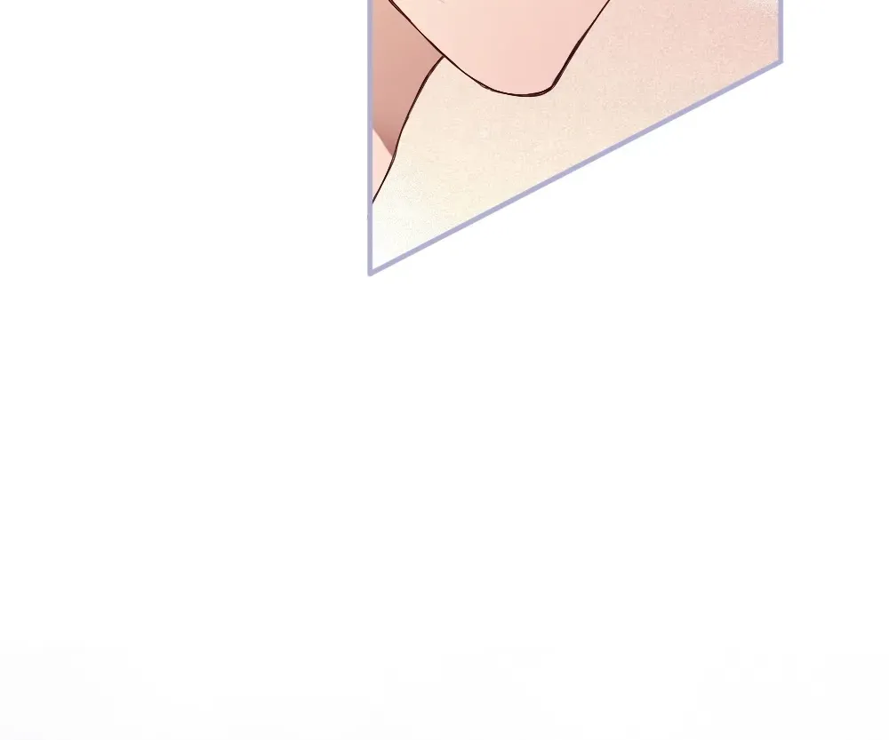 Handsome Guy Takes Over Systems Chapter 76 page 90 - 