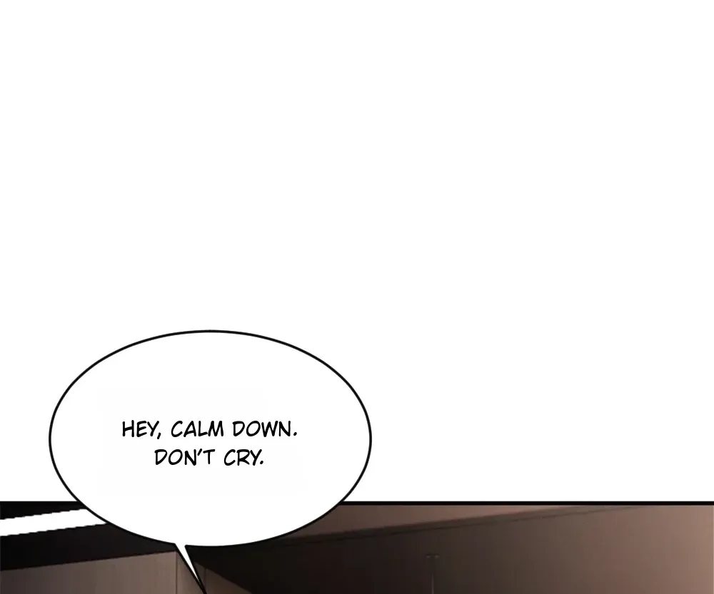 Handsome Guy Takes Over Systems Chapter 76 page 10 - 