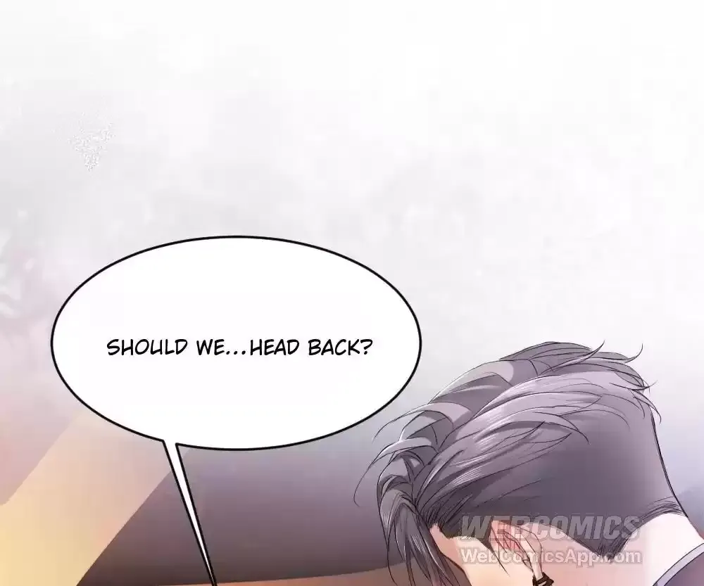 Handsome Guy Takes Over Systems Chapter 76 page 91 - 