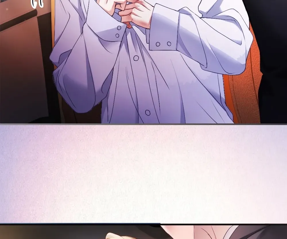 Handsome Guy Takes Over Systems Chapter 76 page 93 - 