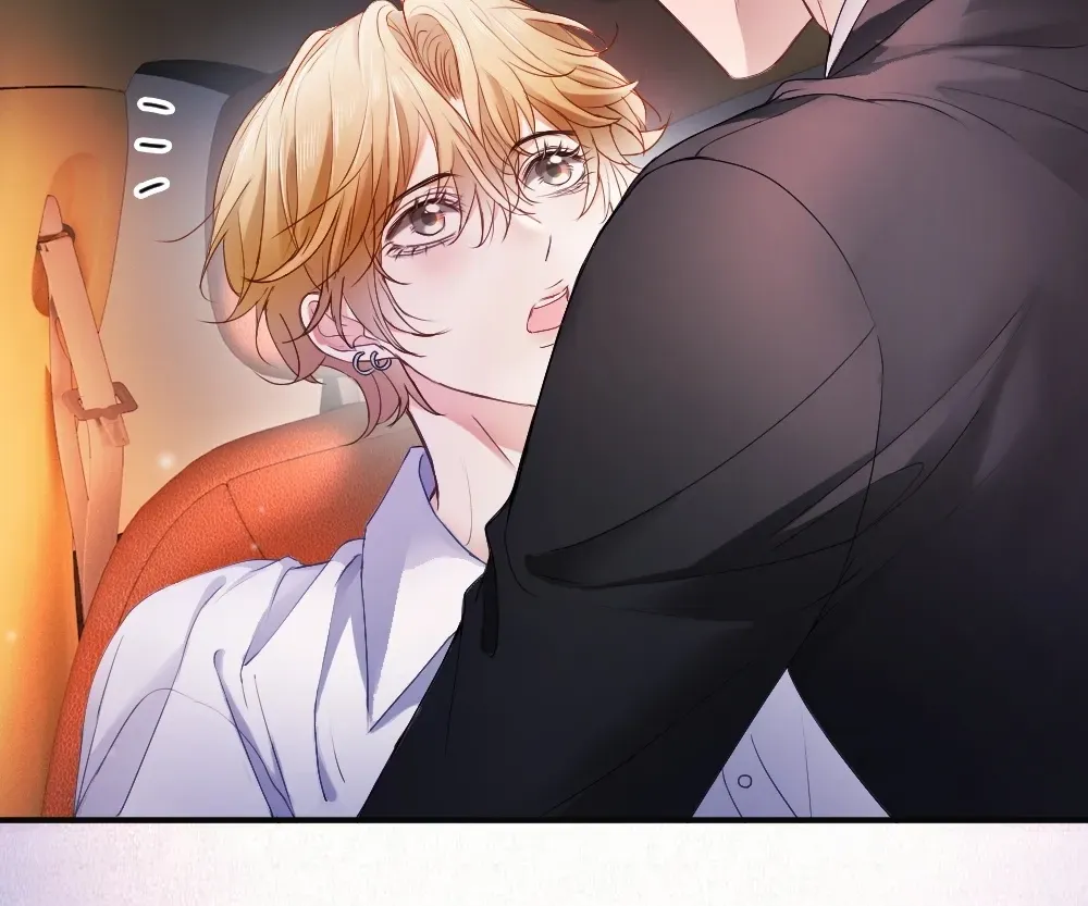 Handsome Guy Takes Over Systems Chapter 76 page 94 - 
